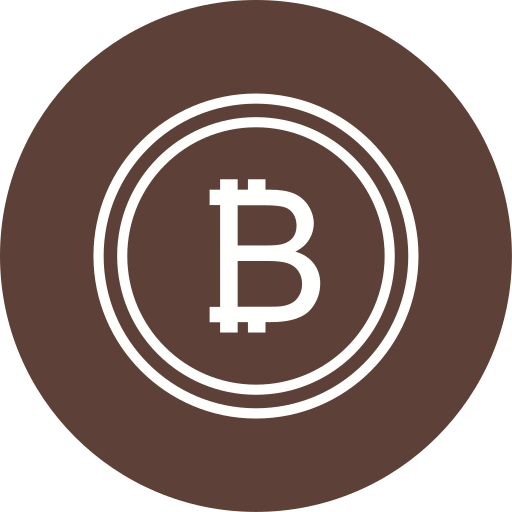 Деньги бесплатно иконка