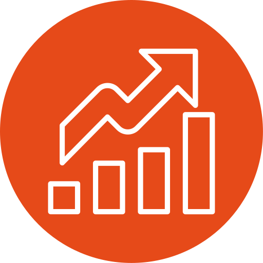 graphique Icône gratuit graphique Icône gratuit