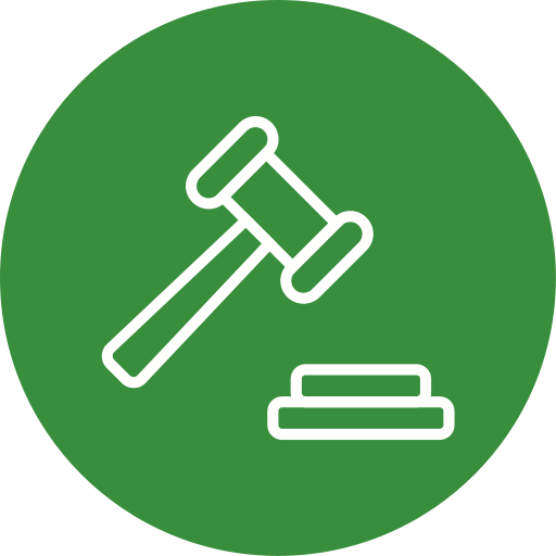 Торговля бесплатно иконка