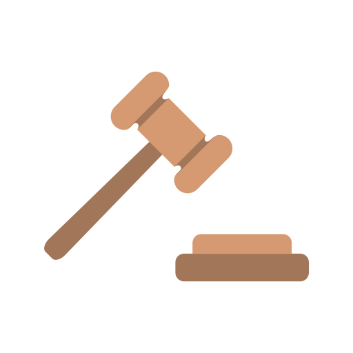 comercio icono gratis