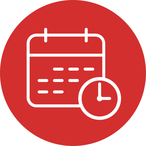 Бизнес бесплатно иконка