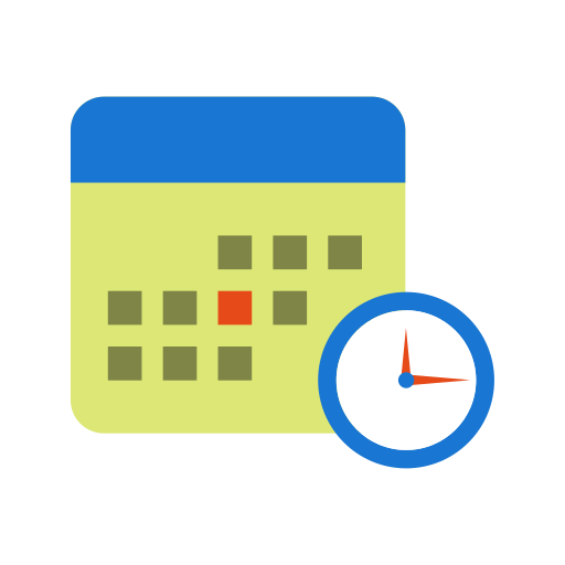 negocio icono gratis