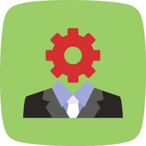 Профиль бесплатно иконка