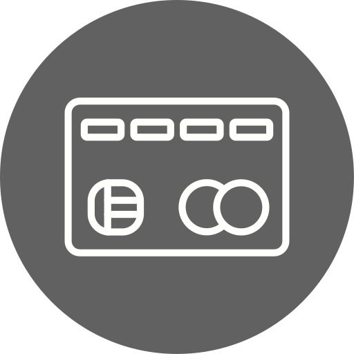 Оплата бесплатно иконка