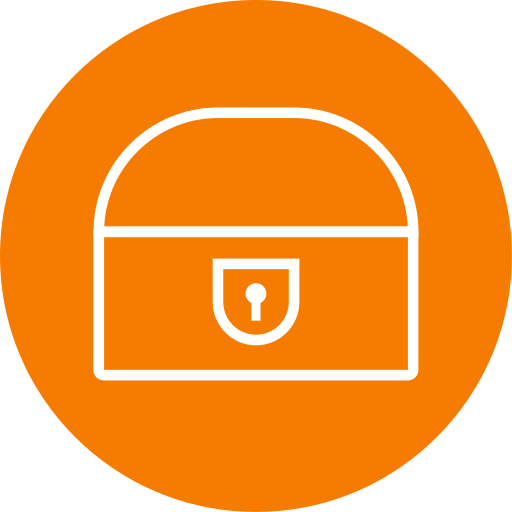 Монета бесплатно иконка