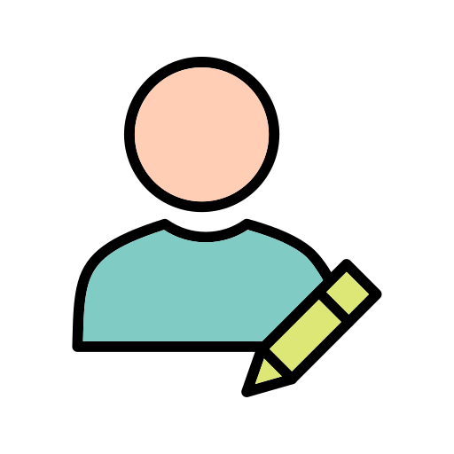 profil Icône gratuit profil Icône gratuit