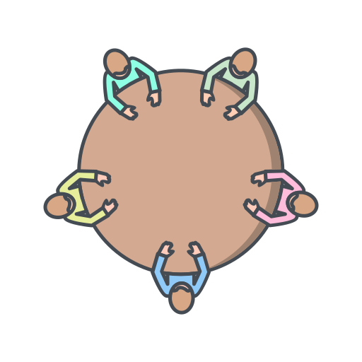 negocio icono gratis