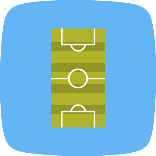 fútbol americano icono gratis