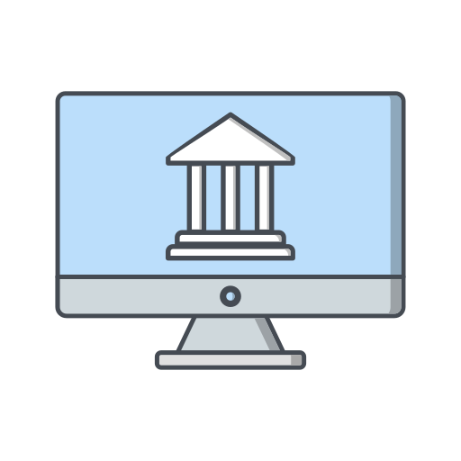 internet kostenlos Icon internet kostenlos Icon