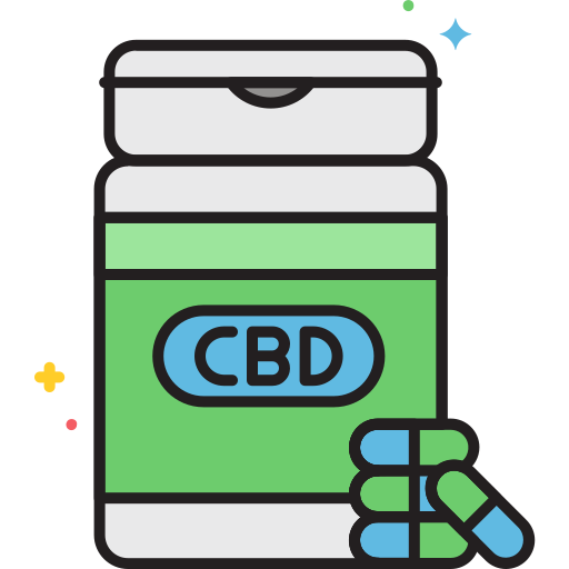 médicaments Icône gratuit médicaments Icône gratuit