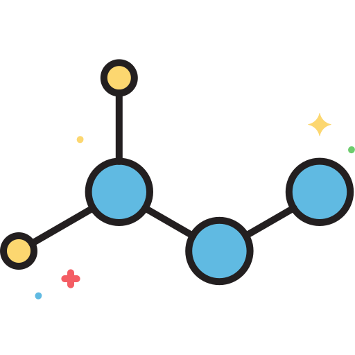 endocannabinoide kostenlos Icon