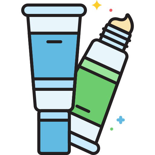 cremes kostenlos Icon