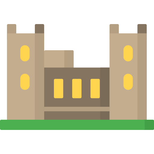 malahide schloss kostenlos Icon malahide schloss kostenlos Icon