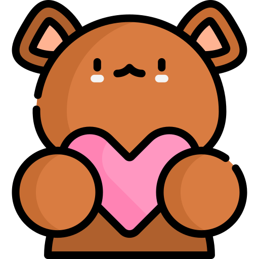 urso teddy grátis ícone urso teddy grátis ícone