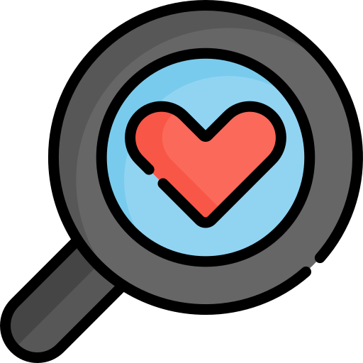 검색 무료 아이콘