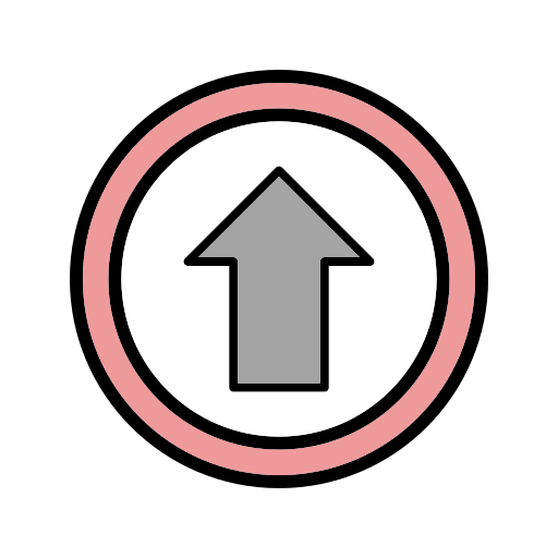 Arrow free icon Arrow free icon