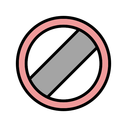signe Icône gratuit signe Icône gratuit