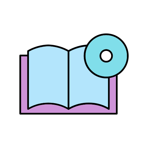 livro grátis ícone livro grátis ícone