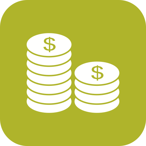 münzen kostenlos Icon