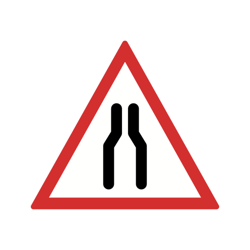 eng kostenlos Icon