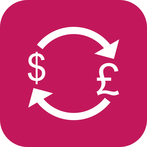 돈 무료 아이콘