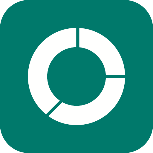 diagramm kostenlos Icon