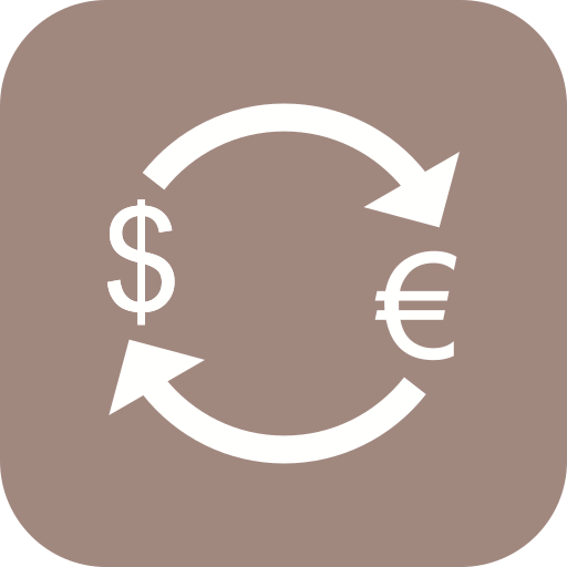 돈 무료 아이콘