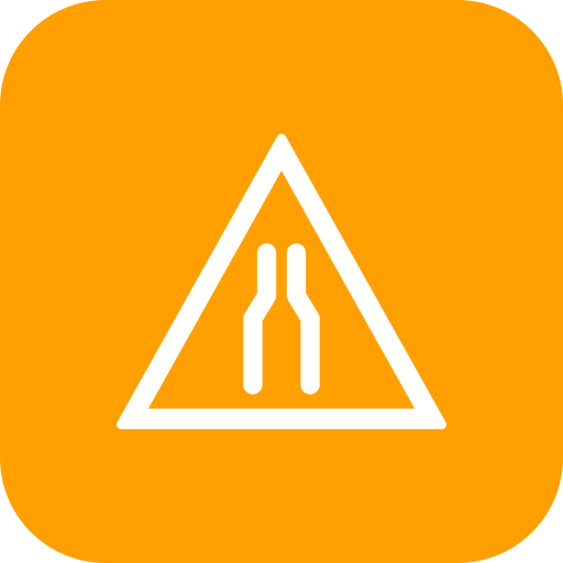 eng kostenlos Icon