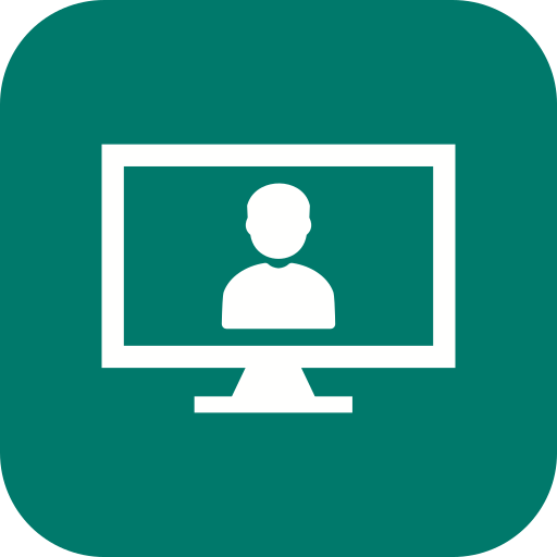 video kostenlos Icon