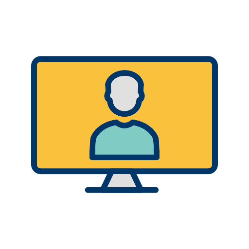 video kostenlos Icon video kostenlos Icon