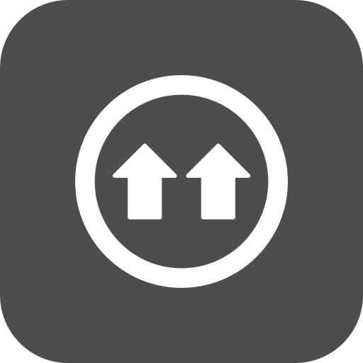 Дорога бесплатно иконка