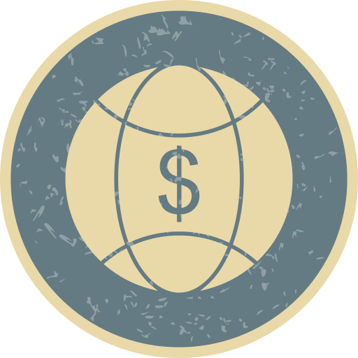 argent Icône gratuit argent Icône gratuit