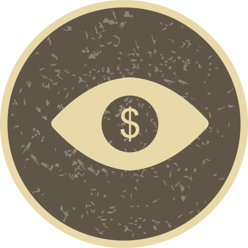 argent Icône gratuit argent Icône gratuit