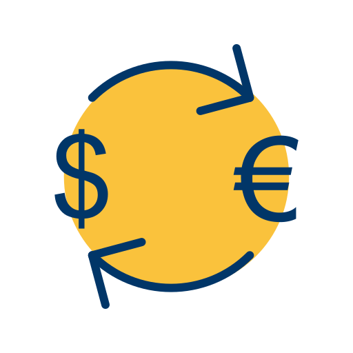 dinheiro grátis ícone dinheiro grátis ícone