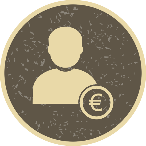 utilisateur Icône gratuit utilisateur Icône gratuit