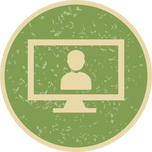 vidéo Icône gratuit vidéo Icône gratuit