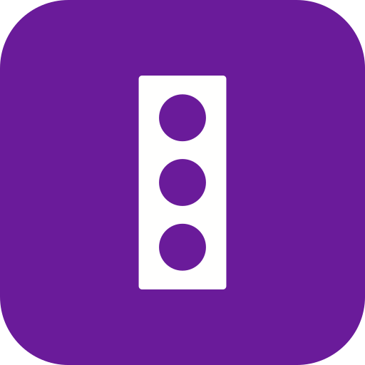 transport kostenlos Icon transport kostenlos Icon