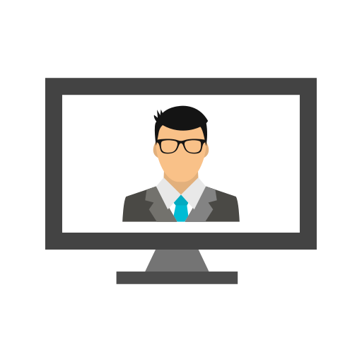 vidéo Icône gratuit vidéo Icône gratuit
