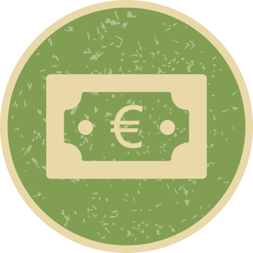 finance Icône gratuit finance Icône gratuit