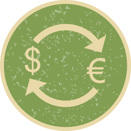 argent Icône gratuit argent Icône gratuit