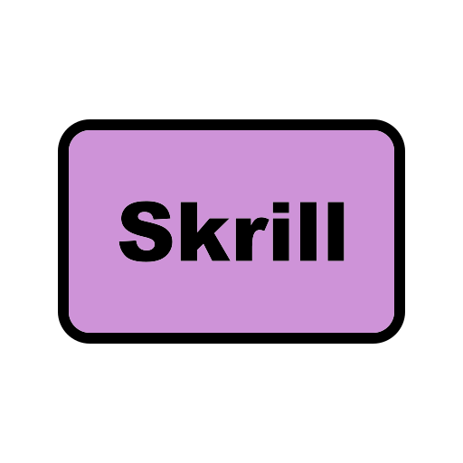 Skrill - Free arrows icons