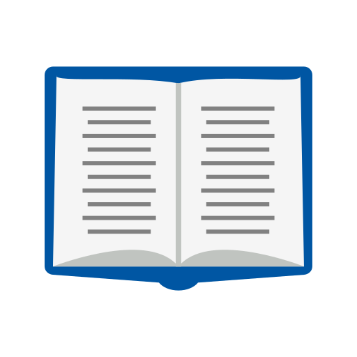 buch kostenlos Icon buch kostenlos Icon