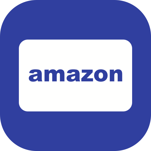 amazonas icono gratis