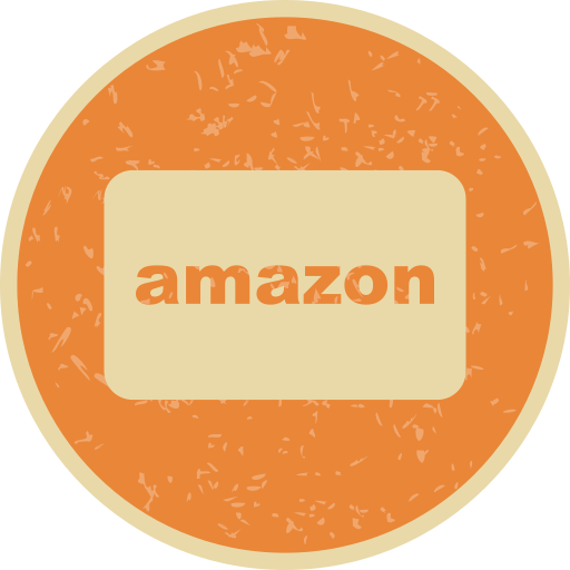 amazonas icono gratis