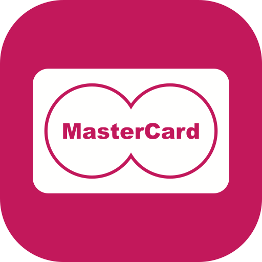 carte Icône gratuit carte Icône gratuit