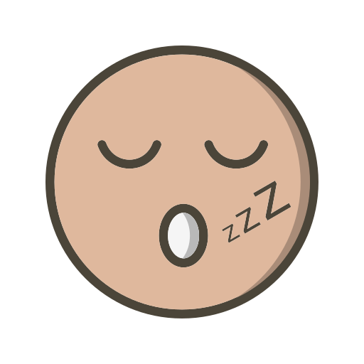 smiley kostenlos Icon