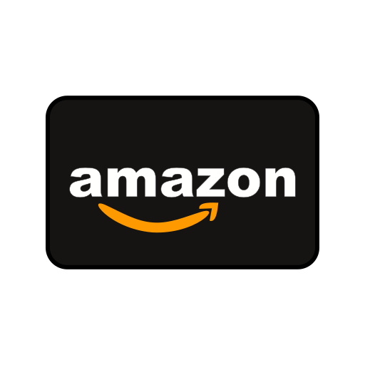 amazonas icono gratis