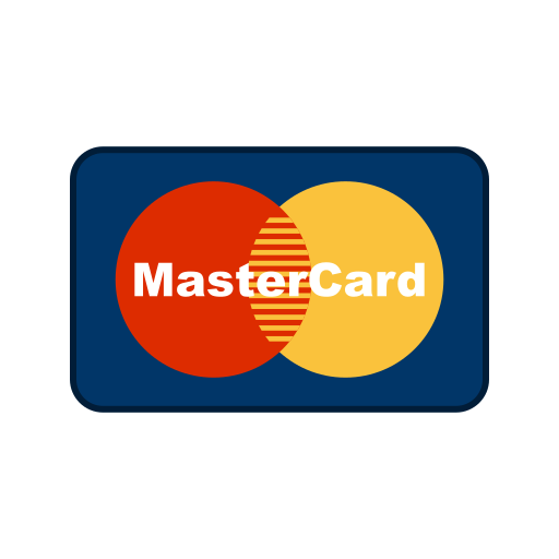 carte Icône gratuit carte Icône gratuit