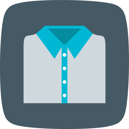 escuela icono gratis