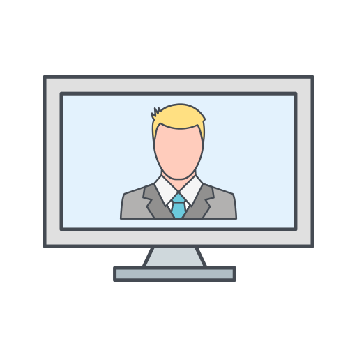 netz kostenlos Icon netz kostenlos Icon
